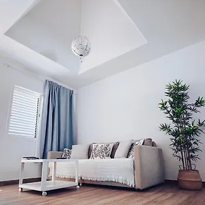 Casa Min26 , Caleta de Fuste España